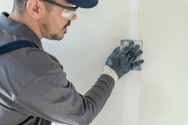 Mold Remediation for Vacation Homes