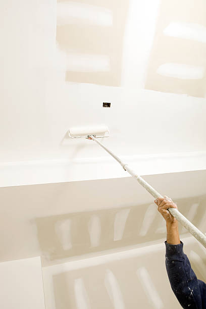 Best Commercial Mold Inspection  in Arcade, GA